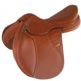 saddlery