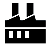 Factory Price