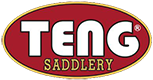 Tengsaddlery