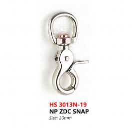 HS3013N-19