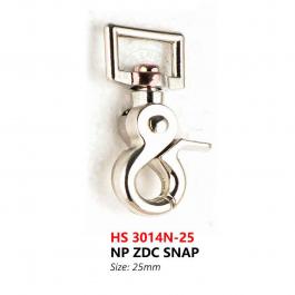 HS3014N-25