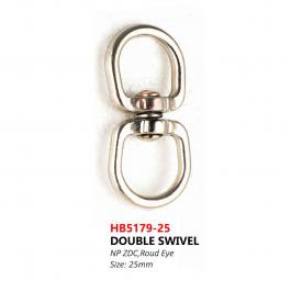 HB5179-25