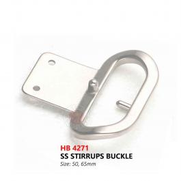 HB4271