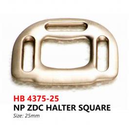 HB4375-25