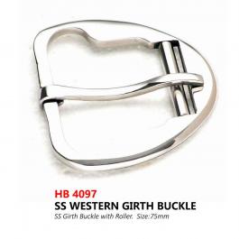 HB4097