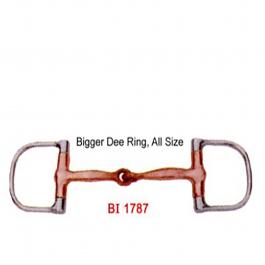BI1787