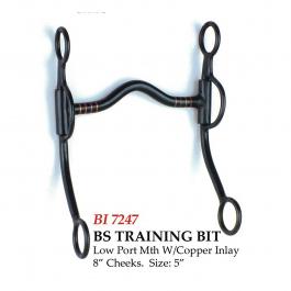 BI7247