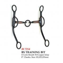 BI7254