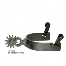 SP7101