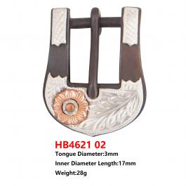 HB4621 02