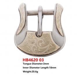 HB4620 03