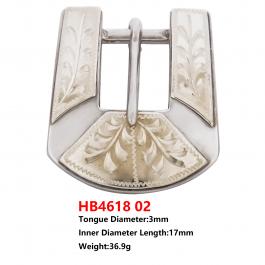 HB4618 02