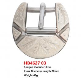 HB4627 03
