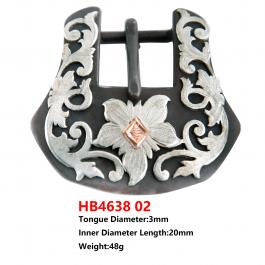 HB4638 02