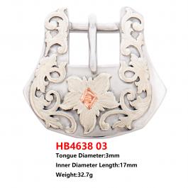 HB4638 03
