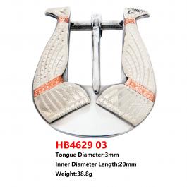 HB4629 03