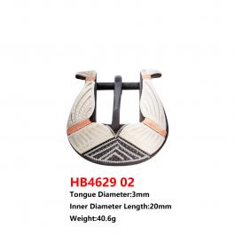 HB4629 02