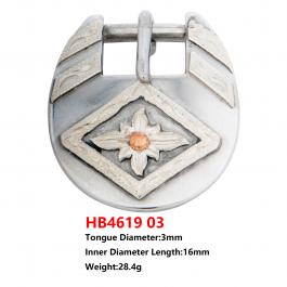 HB4619 03