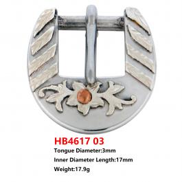 HB4617 03