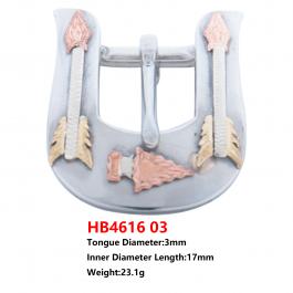 HB4616 03