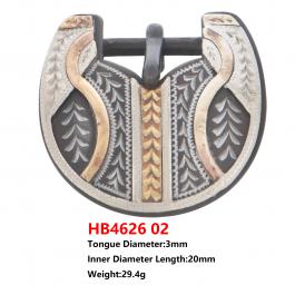 HB4626 02