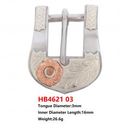 HB4621 03