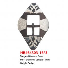 HB464303-16*3