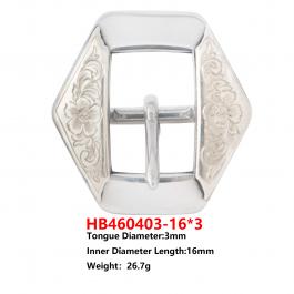 HB460403-16*3