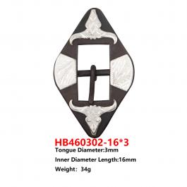 HB460302-16*3