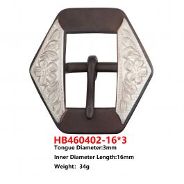 HB460402-16*3