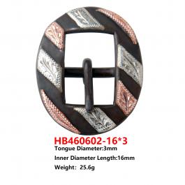 HB460602-16*3