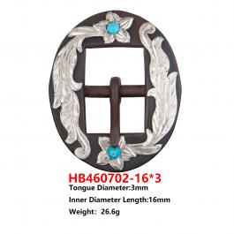 HB460702-16*3