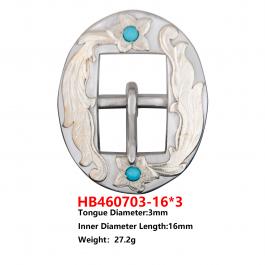 HB460703-16*3
