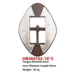 HB460102-16*3