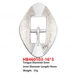 HB460103-16*3