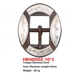 HB460502-16*3