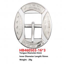 HB460503-16*3