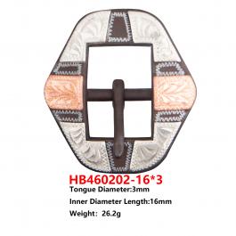 HB460202-16*3