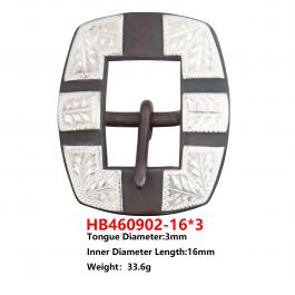 HB460902-16*3