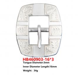 HB460903-16*3