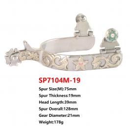SP7104M-19