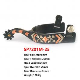 SP7201M-25