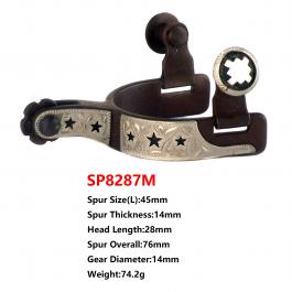 SP8287M