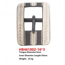 HB461002-16*3