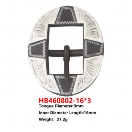 HB460802-16*3