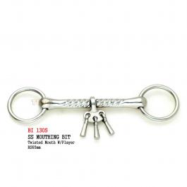 BI1305