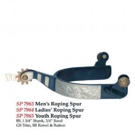 SP7963