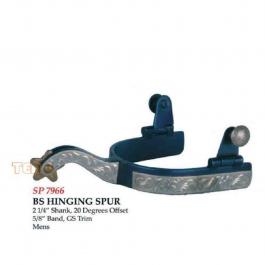 SP7966