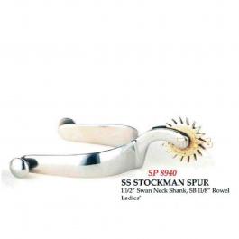 SP8940