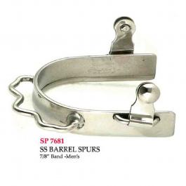 SP7681